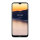 Nokia 2.3 Dual SIM grafitowy - 538576 - zdjęcie 4